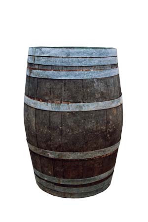 barrica